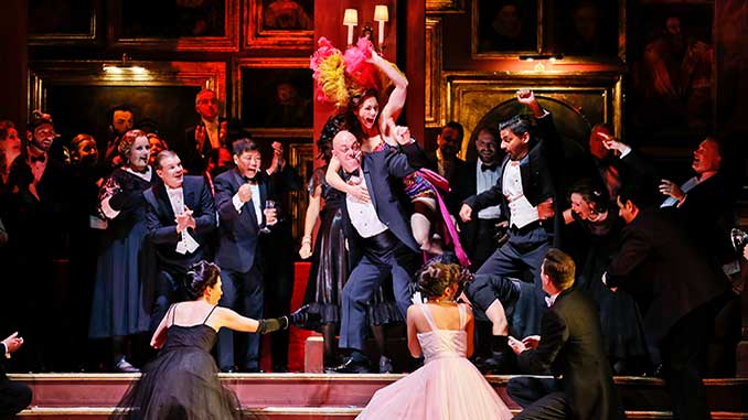 Members-of-the-Opera-Australia-Chorus-in-Opera-Australia's-2019-production-of-Rigoletto-photo-by-Jeff-Busby