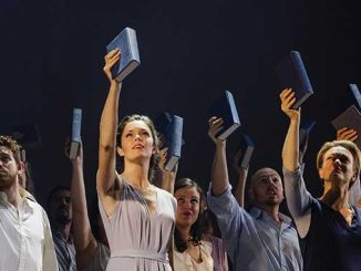 OA-Pinchgut-Opera's-Theodora-photo-by-Robert-Catto