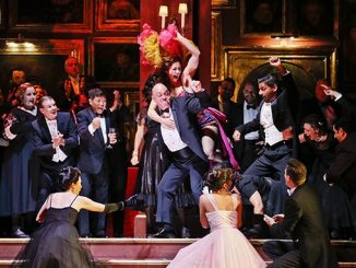 OA Rigoletto photo by Jeff Busby