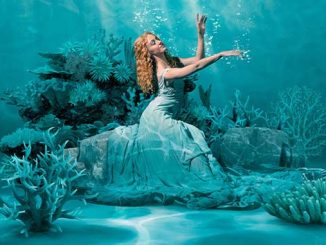 Queensland-Ballet-The-Little-Mermaid