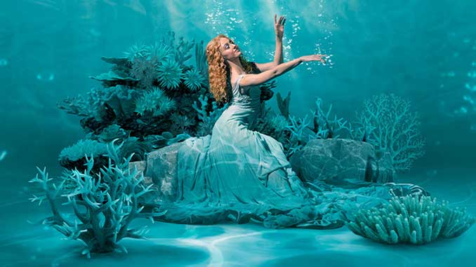 Queensland-Ballet-The-Little-Mermaid