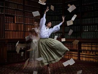 Queensland-Ballet-Trilogy-My-Brilliant-Career