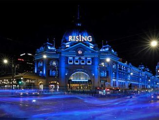 RISING-2023-Flinders-Street-Station