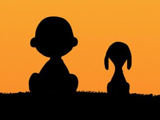 Stage-Bugs-Productions-You're-a-Good-Man-Charlie-Brown