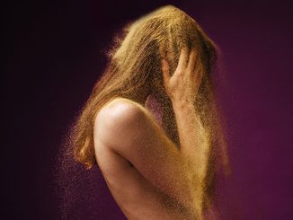 Theatre-Works-presents-Away-photo-by-Morgan-Roberts