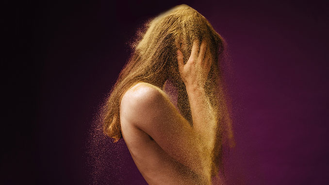 Theatre-Works-presents-Away-photo-by-Morgan-Roberts