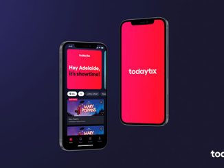 TodayTix-Adelaide-City-Launch