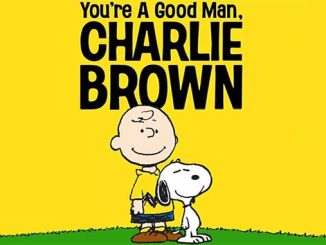 Whats-On-Production-Company-You're-a-Good-Man-Charlie-Brown