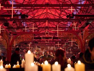 Winter-Feast-Dark-Mofo-2022-photo-by Rémi-Chauvin