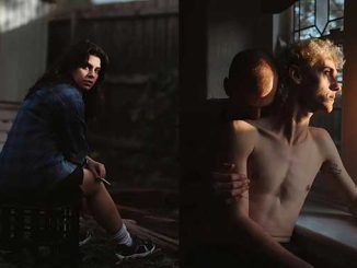 45DS-Kerosene-and-SIRENS-photo-by-Jack-Dixon-Gunn