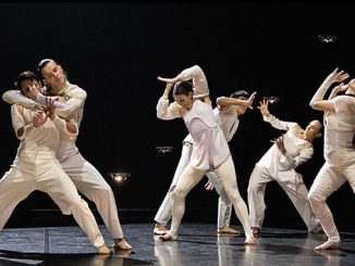 AAR-Australasian-Dance-Collective-presents-Lucie-In-the-Sky-photo-by-David-Kelly