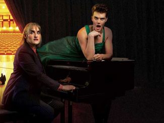 AAR-Hayes-Theatre-Murder-for-Two