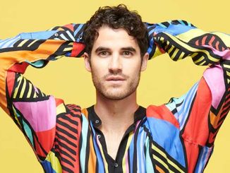 AAR-MCG-Darren-Criss-photo-by-Amanda-Demme