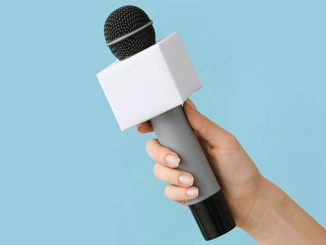 AAR-New-Theatre-Off-the-Record