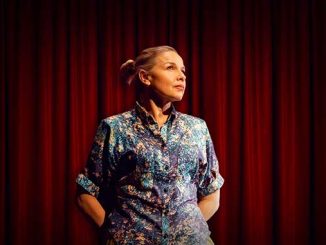 AAR-STCSA-Girls-and-Boys-Justine-Clarke