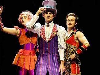 AAR-Shake-&-Stir-Billy-Fogarty-Will-Carseldine-and-Reagan-Mannix-in-The-Twits-photo-by-Prudence-Upton