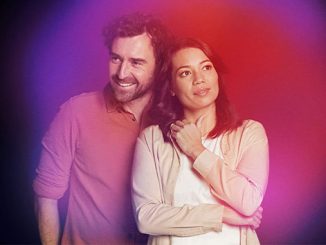 AAR-Sydney-Theatre-Johnny-Carr-and-Catherine-Van-Davies-to-star-in-Constellations-photo-by-Rene-Vaile