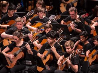 Adelaide-Guitar-Festival-Orchestra