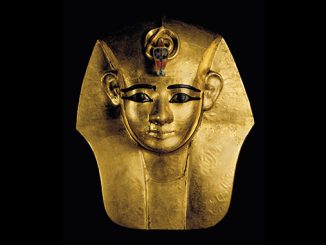 Australian-Museum-Ramses-&-the-Gold-of-the-Pharaohs-Funerary-Mask-of-King-Amenemopet-courtesy-of-World-Heritage-Exhibitions