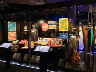Australian-Music-Vault-Strength-in-Sound-photo-by-Jacinta-Keefe