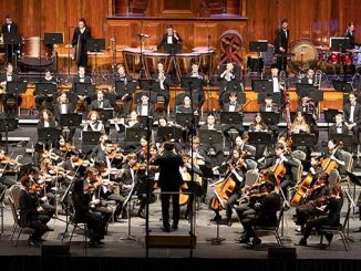 Australian-Youth-Orchestra-2023