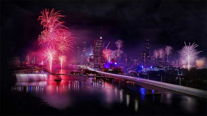 BF2023-Riverfire