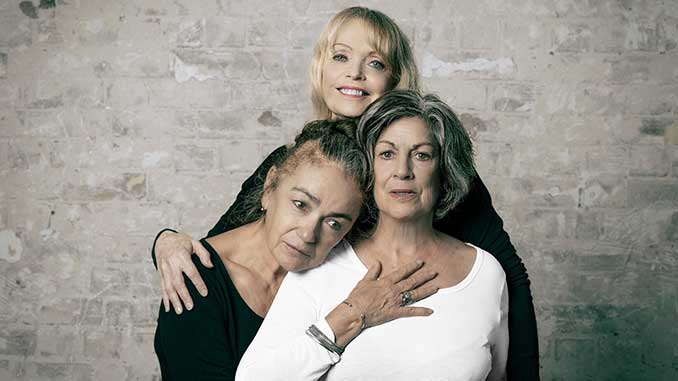 Belvoir-The-Weekend-Melita-Jurisic-Belinda-Giblin-Toni-Scanlan-photo-by-Brett-Boardman