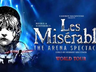 CM-Les-Misérables-The-Arena-Spectacular-World-Tour