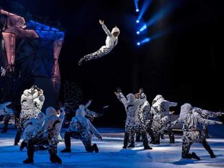 Cirque-du-Soleil-Crystal