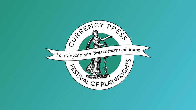 Currency-Press-Festival-of-Playwrights