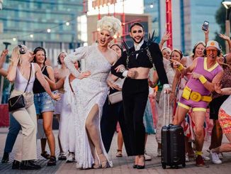 FRINGE-WORLD-Flynn-V-and-Anita-Wigl'it-at-Perth-Cultural-Centre-photo-by-Miles-Noel