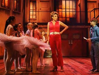 GC-Billy-Elliot-The-Musical