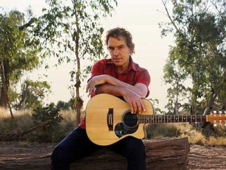 Ian-Moss