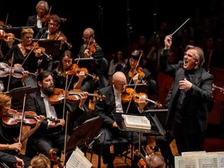 Jaime-Martín-conducts-the-MSO