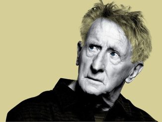 John-Gaden-AO-stars-in-Mr-Bailey’s-Minder-courtesy-of-Ensemble-Theatre