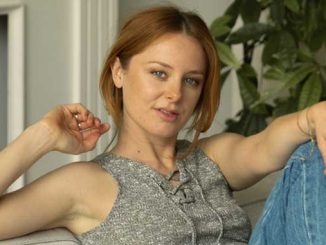 Jorja-Cadence-AAR-On-the-Couch