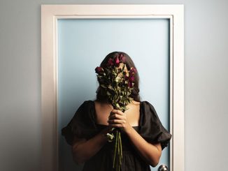La-Boite-Theatre-Company-Capricorn-photo-by-Dylan-Evans