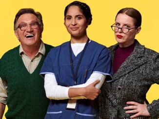 MTC-Bloom-Frankie-J.-Holden-Vidya-Makan-and-Anne-Edmonds