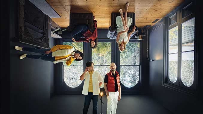 Malthouse-Theatre-This-is-Living-photo-by-Kristian-Gehradte