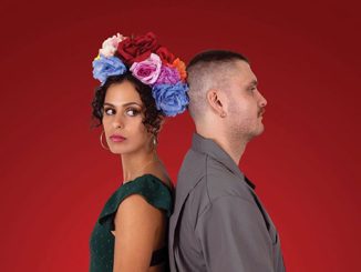 NTofP-Camila-Ponte-Alvarez-and-Caspar-Hardaker-star-in-Fade
