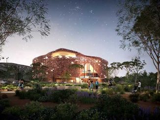 National-Aboriginal-Art-Gallery-courtesy-of-BVN-Architecture-and-Susan-Dugdale-&-Associates