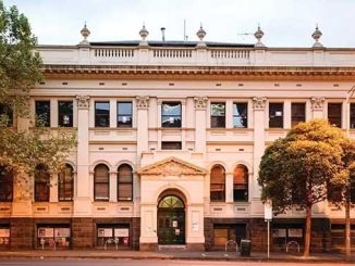 OHM-Trades-Hall-Victoria-Street
