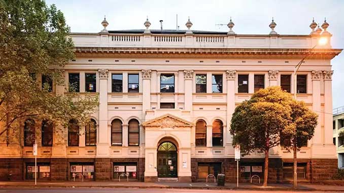 OHM-Trades-Hall-Victoria-Street