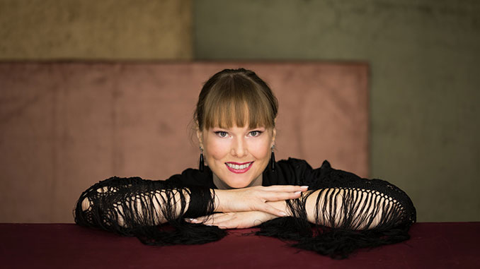 Opera-Australia-Jessica-Pratt-photo-by-Alessandro-Moggi