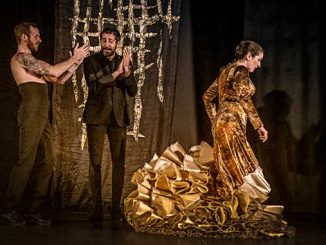 Riverside-Theatres-Perceptions-photo-by-Beatrix-Molnar