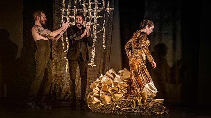 Riverside-Theatres-Perceptions-photo-by-Beatrix-Molnar