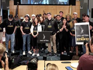 SAG-AFTRA-Press-Conference-courtesy-of-MEAA