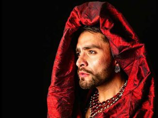 Sergio-Ulloa-Torres-as-Gold_Othello-in-IAGO-by-Douglas-Hackett-photo-by-Unbar-Photography