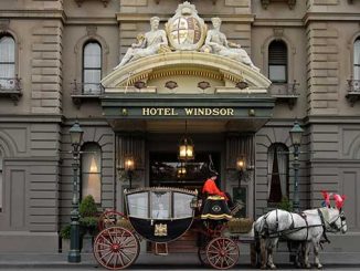 Spring-1883-The-Hotel-Windsor-Melbourne