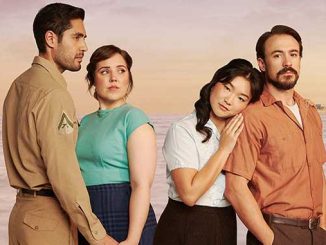 Sydney-Theatre-Company-On-the-Beach